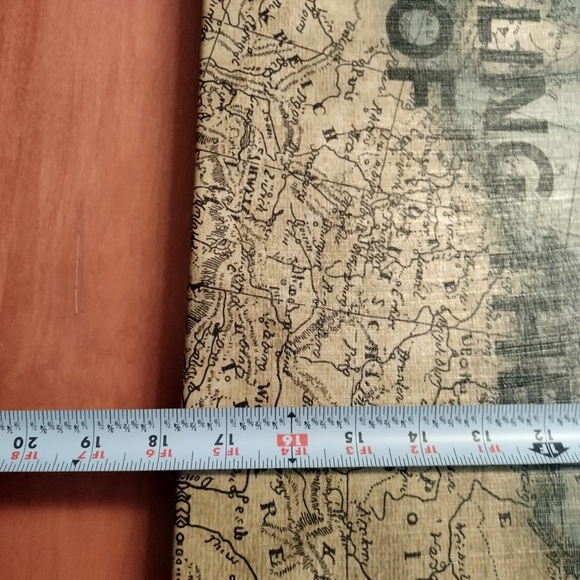 Art - Picture 2 of 5